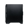 MSI SY Aegis RS 12TF-253US Ci9-12900K 2x16GB 2TB 2TB RTX3080Ti W11HA Retail