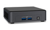 Intel NUC KIT BNUC11TNKi50Z00 Corei5-1135G7 No cord Retail