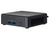 Intel NUC KIT BNUC11TNKi50Z00 Corei5-1135G7 No cord Retail