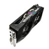 ASUS VCX DUAL-RTX2060-O12G-EVO GeForce RTX 2060 EVO OC 12GB GDDR6 192B Retail
