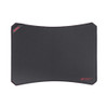 Asus NB Accessory 90XB01L0-BMP000 GM50 Gaming Mouse Pad Black Retail
