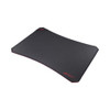 Asus NB Accessory 90XB01L0-BMP000 GM50 Gaming Mouse Pad Black Retail