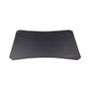 Asus NB Accessory 90XB01L0-BMP000 GM50 Gaming Mouse Pad Black Retail