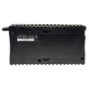 Tripp Lite ECO650LCD 650VA 120V UPS with Enhanced LCD interface USB Port RTL