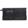 Tripp Lite ECO650LCD 650VA 120V UPS with Enhanced LCD interface USB Port RTL