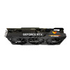 ASUS VCX TUF-RTX3070TI-O8G-GAMING GeForce RTX 3070 TI OC 8GB Gaming Retail