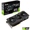 ASUS VCX TUF-RTX3070TI-O8G-GAMING GeForce RTX 3070 TI OC 8GB Gaming Retail