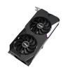 ASUS VCX DUAL-RTX3060TI-O8G-V2 GeForce RTX 3060 Ti OC 8GB GDDR6 256Bit PCIE