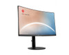 MSI Monitor Modern MD271CP 27 VA FHD 75Hz 4ms 16:9 Curve Retail