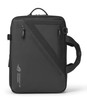 Asus Accessory 90XB07D0-BBP000 BP1505 ROG ARCHER BACKPACK Black Retail