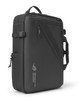 Asus Accessory 90XB07D0-BBP000 BP1505 ROG ARCHER BACKPACK Black Retail