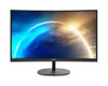 MSI MN PROMP271C Pro MP271C 27Curvo FHD VA 1920x1080 1ms 5ms 75Hz 16:9 Retail