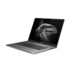 MSI Notebook CreatorZ1612031 Creator Z16 A12UET-031US 16 Core i7-12700H 16GB 1TB GeForce RTX3060 Windows 11 Pro Retail