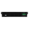 Tripp Lite UPS SU1500RTXLCD2U SmartOnline 1.5kVA Tower 1350W 100 110 120 127V