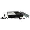 Tripp Lite UPS SU1500RTXLCD2U SmartOnline 1.5kVA Tower 1350W 100 110 120 127V