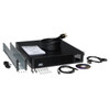 Tripp Lite SmartPro 3000RM2U rackmountable UPS 2U 3000VA 2250W 9 outlets