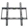 Tripp-Lite AC DWF2655X Fixed Wall Mount for 26 to 55 TVs and Monitors Retail