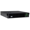 Tripp-lite UPS SM3000RM2UTAA 2U SmartPro 120V 3000VA 2.25kW Rack Tower TAA RTL