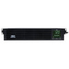 Tripp-lite UPS SM3000RM2UTAA 2U SmartPro 120V 3000VA 2.25kW Rack Tower TAA RTL