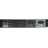 Tripp-Lite PDU3MV6L2130A 8.6kW 3-Phase Metered 208V 36xC13 9xC19 Retail