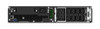 APC UPS SRT3000RMXLI Smart-UPS SRT 3000VA RM 230V Black Retail