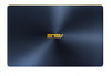 Asus NB UX390UA-QENT2S-CB 12.5 i5-7200U 8GB LP DDR3 512G SSD Blue W10P Retail