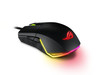 Asus Mouse P503 ROG PUGIO Wired USB 7200dpi Aura RGB lighting with Aura Sync
