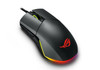Asus Mouse P503 ROG PUGIO Wired USB 7200dpi Aura RGB lighting with Aura Sync