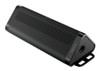 D-Link Accessory DPE-302GE 2 Port Gigabit PoE Extender Retail