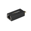 StarTech AC US1GC30DB USB-C to Gigabit Ethernet Adapter USB 3.0 Retail