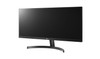 LGE MN 34WK500-P 34 UltraWide IPS 2560x1080 5ms 1000:1 Retail