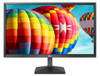 LG MN 22MK430H-B 22 FHD 5ms 1920x1080 1000:1 HDMI D-Sub IPS AMD FreeSync RTL