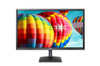 LG MN 22MK430H-B 22 FHD 5ms 1920x1080 1000:1 HDMI D-Sub IPS AMD FreeSync RTL