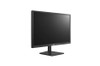 LG MN 22MK430H-B 22 FHD 5ms 1920x1080 1000:1 HDMI D-Sub IPS AMD FreeSync RTL