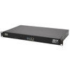 Tripp-Lite KVM B098-048 48-Port Console Server USB Ports (2) Dual GbE NIC 16Gb