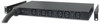 APC PDU AP7526 Rack PDU Basic 1U 22kW 400V (6) C19 22000VA Retail