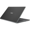 Asus NB C403NA-YS02 14 Celeron N3350 4G 32G Chrome OS Intel HD Dark Grey