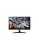 LG LED 24GL65B-B 24 TN Panel 1920x1080 1000:1 2xHDMI DP GAMING MN Retail