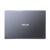 ASUS NB S530FA-Q52S-CB 15.6 FHD Ci5-8265U 12GB 1TB+256GB W10 Retail