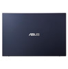 Asus NB K571GT-Q72SP-CB 15.6 Ci7-9750H 16GB 512GB W10P Star Black Retail
