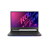 ASUS NB G532LWS-XS96 15.6 Ci9-10980HK 16GB 1TB GeForce RTX 2070 Super W10P