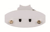 D-Link NT DBA-3620P Nuclias Cloud AC1300 Outdoor Access Point IP55 Retail