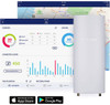 D-Link NT DBA-3620P Nuclias Cloud AC1300 Outdoor Access Point IP55 Retail