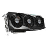 Gigabyte VCX GV-R68GAMING OC-16GD Radeon RX 6800 GAMING OC 16G GDR6 ATX Retail