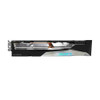 Gigabyte VCX GV-R68XTGAMING OC-16GD Radeon RX 6800 XT GAMING OC 16G GDDR6 ATX