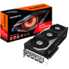 Gigabyte VCX GV-R68XTGAMING OC-16GD Radeon RX 6800 XT GAMING OC 16G GDDR6 ATX