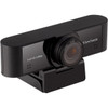 ViewSonic Camera VB-CAM-001 1080p ultra-wide USB camera w built-in microphones