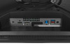 Asus LED PG259QNR 24.5 IPS FHD 1920x1080 1ms DP HDMI USB Retail