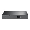 TP-Link SWT TL-SX1008 8Port 10G Desktop Rackmount Switch Up to 160Gbps Retail