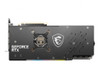 MSI VCX GeForce RTX 3080 Ti GAMING X TRIO 12G TRI FROZR 2 DPx3 HDMI Retail